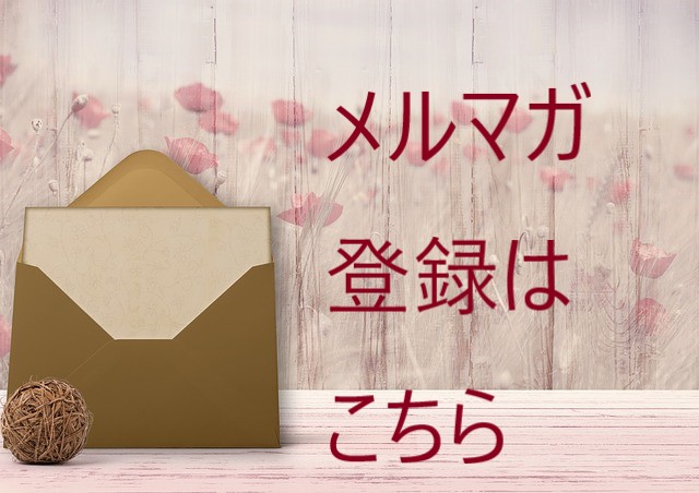 �����}�K