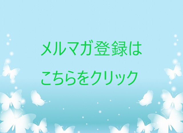 �����}�K